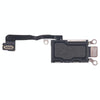 iPhone 16 Plus E-SIM Reader Replacement