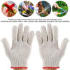 11 PCS / Set Gardening Plant Seedling Cultivation Tools