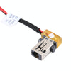 Acer Swift 3 SF314 DC Power Jack Socket & Cable