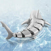 MoFun K23 2.4G 5-channel Remote Control Waterproof Simulation Shark