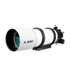 SVBONY SV48P Refracting Astronomical Telescope Tube 1.25/2 Inch Universal 90/500 Dual Speed Focusing