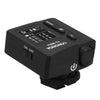 For Sony YONGNUO High-speed Synchronous Wireless TTL Flash Trigger Mirrorless Camera Flash Trigger(YN32-TX)