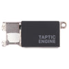 Apple Watch Series 3 38mm GPS Vibrator Motor Replacement