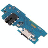 Samsung Galaxy M32 5G SM-M326 Charging Port Board Replacement