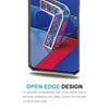 For Asus Zenfone 7 / Zenfone 7 Pro 0.26mm 9H 2.5D Tempered Glass Film