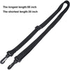 Diving Material Outdoor Strap Cord Crossbody Cup Cover  1000ml