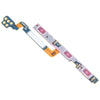 Samsung Galaxy S23+ S916B Power & Volume Button Flex Cable