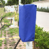 New Energy Vehicle Charging Pile Rainproof Cover, Size: Standard