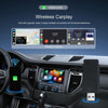 Universal Original Wired CarPlay To Wireless CarPlay Box(Standard)