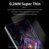 For Xiaomi Redmi K40 NILLKIN H + Pro 9H 2.5D Explosion-proof Tempered Glass Film