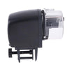 Auto Fish Feeder, Digital LCD Timer, 30-80g, AF-2009D
