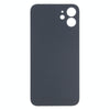 iPhone 12 Battery Case, Purple