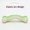 Nylon Dog Chew Toy - Meat Flavour - Large