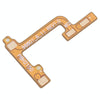 Samsung A22 5G Loudspeaker Flex Cable Replacement SM-A226B