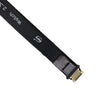 Apple Watch Series 2 42mm Touch Screen Flex Cable Replacement