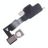 iPhone 14 Plus Charging Port Flex Cable Replacement
