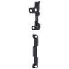 iPad Mini 6 (2021) Power & Volume Button Flex Cable