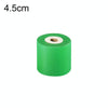 4.5cm Garden Grafting Tape Fruit Tree Seedling Self-Adhesive Wrap