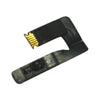 iPad Pro 10.2 Sleep/Wake Flex Cable Replacement