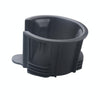 A6169 2 PCS Car Water Cup Holder LR087454 for Land Rover