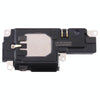 iPhone 13 Pro Max Loudspeaker Ringer Buzzer Replacement