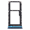 Xiaomi Mi 10T Lite 5G SIM & SD Card Tray (Blue)