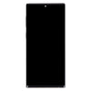 Samsung Galaxy Note10 Black OLED LCD Screen & Digitizer Assembly