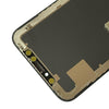 iPhone X OLED Screen Replacement LCD Digitizer Assembly