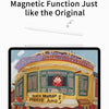 WIWU Pencil Max Upgraded Universal Stylus Pen (White)