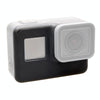 GoPro Hero5 Black Front Cover Faceplate Replacement