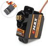 EMAX ES08MA II 12g Metal Tooth Micro Servo