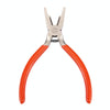 WLXY WL-310 Electronic Pliers Crimping Connection Pliers Repair Hand Tool