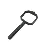 For DJI Mini 3 Pro / Mini 3 Handheld Holder Take-off  Landing Mount