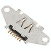10x OPPO A59s/A59 Charging Port Connector
