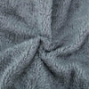 Winter Male Plus Velvet Warm Wool Hat Outdoor Sports Ski Knit Hat, Size:One Size(Gray)