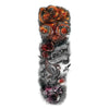 Large Arm Sleeve Waterproof Temporary Tattoo Sticker(TQB-047)