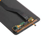 Asus ZenFone 3 Zoom ZE553KL LCD Screen & Digitizer Assembly - Black