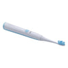 VGR V-801 USB IPX7 Sonic Electric Toothbrush with Memory Function