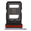 vivo X30 Pro SIM Card Tray (Black) - Replacement Part