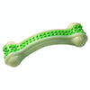 Nylon Dog Chew Toy - Small - Meat Flavour