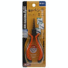 4.5 inch Thin Flat Plier
