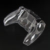 OIVO IV-P5230 Game Controller PC Transparent Shell for PS5(Transparent)