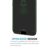 0.26mm 9H 2.5D Tempered Glass Film for Xiaomi Black Shark