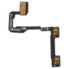 OnePlus Nord 2 5G Volume Button Flex Cable Replacement