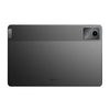 Lenovo Xiaoxin Pad 2024 Paperlike Screen 11 inch WiFi Tablet, 8GB+128GB, Android 13, Qualcomm Snapdragon 685 Octa Core, Support Face Identification(Dark Grey)