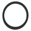 Canon 5D Mark IV Mode Dial Rubber Replacement