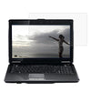 9H Laptop Tempered Glass Screen Protective Film For Asus G60WI72J 16 inch