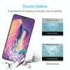 0.26mm 9H 2.5D Tempered Glass Film for Huawei Honor 9X / 9X Pro