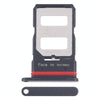 Xiaomi Poco X6 Pro SIM Card Tray, Black (Original)