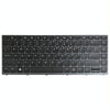 HP ZBook Studio G3 Grey US Backlit Keyboard